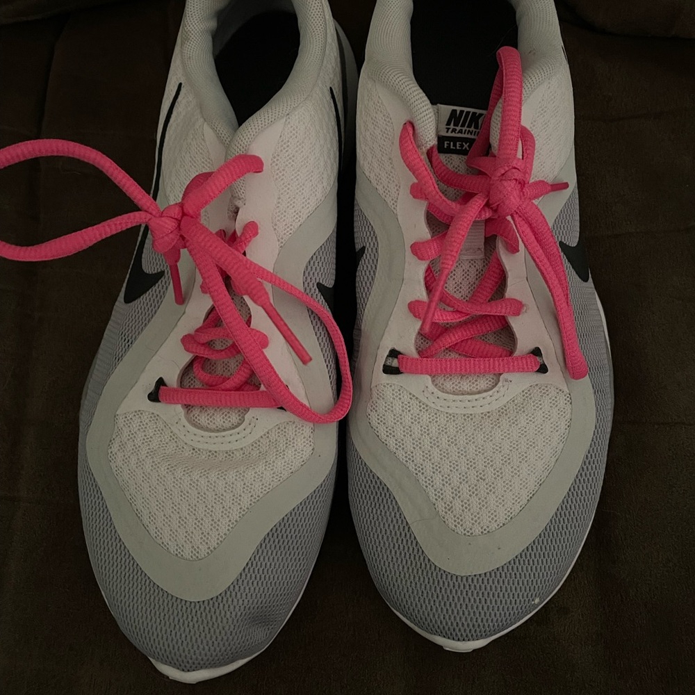 Nike Flex Tr 6 shoes